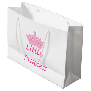 Ny Princess - en kunglig baby!