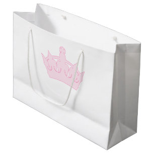 Ny Princess - en kunglig baby!