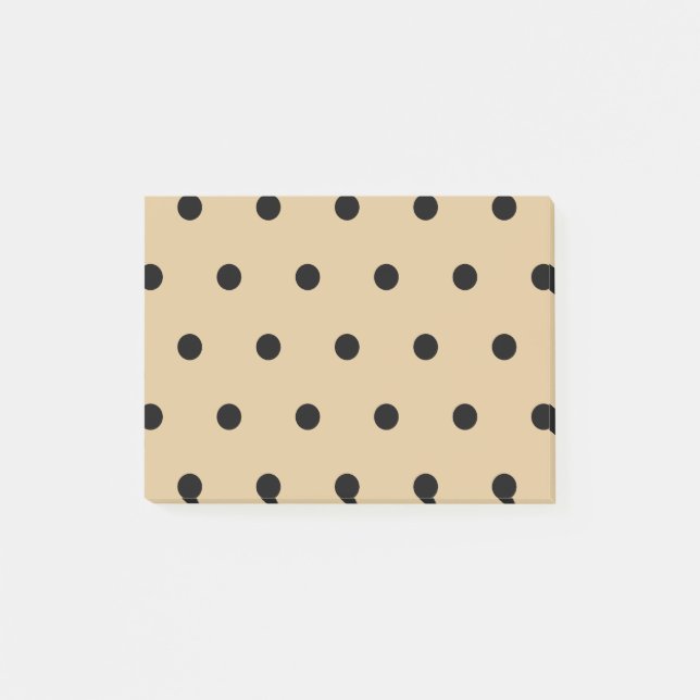 Ny punkt 3 post-it block (Framsida)