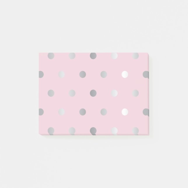 Ny punkt 4 post-it block (Framsida)
