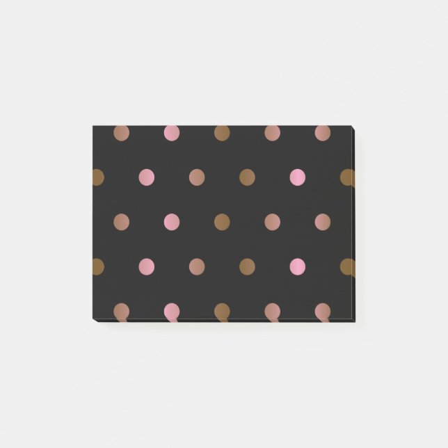 Ny punkt 5 post-it block (Framsida)