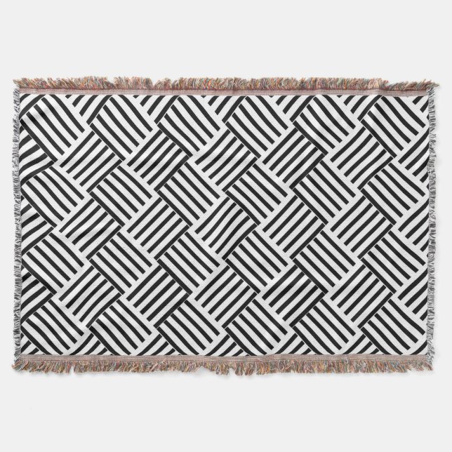 Ny rad 2 filt (Framsidan)