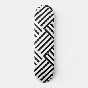 Ny rad 2 mini skateboard bräda 18,5 cm