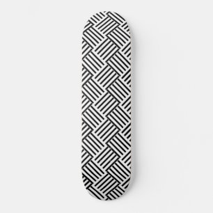 Ny rad 2 mini skateboard bräda 18,5 cm