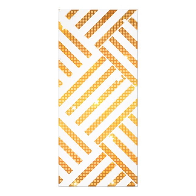 Ny rad 3 reklamkort (Framsidan)