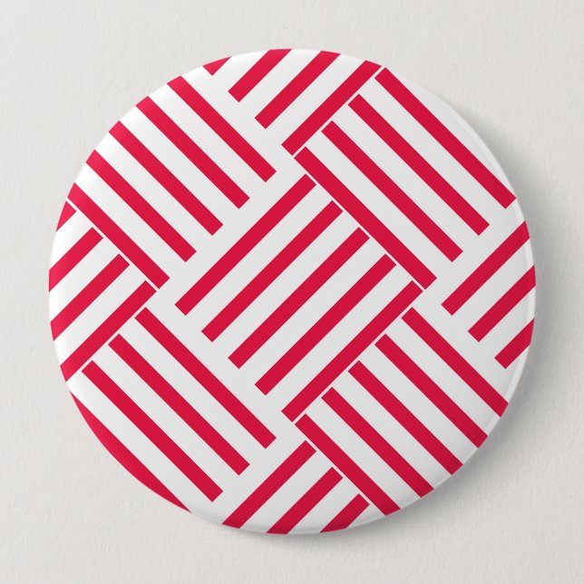 Ny rad knapp (Framsida)