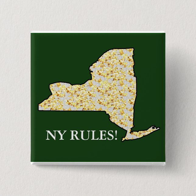 NY REGLER! KNAPP (Framsida)