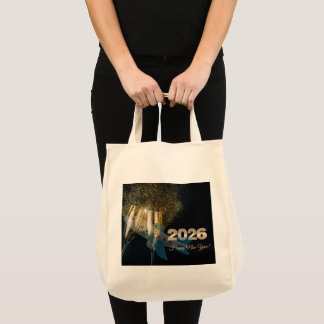 Ny release Premium Damhandväskor – Stylish Tygkasse