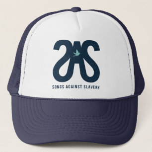 NY SAS TRUCKERKEPS