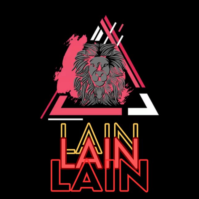 Ny skjorta för kärlek t shirt (Skapare uppladdad)