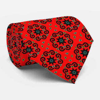 Ny smak för Hmong RBTie Slips