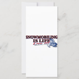 NY-SNOWMOBILING-IS-LIFE