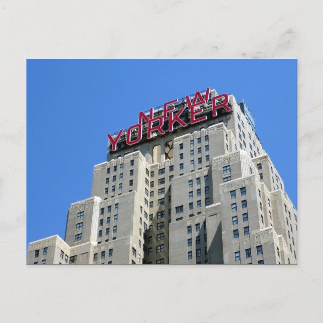 ny spelare vykort (Framsida)