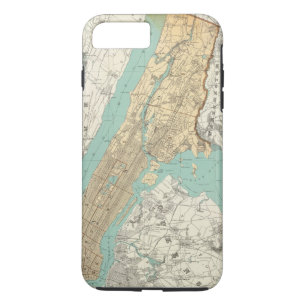 NY-stad, Brooklyn