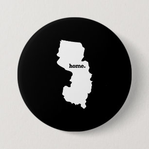 NY - STATLIGT Jersey HEM - .png Knapp