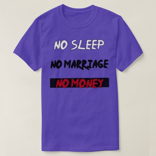 ny Student T Shirt (Design framsida)