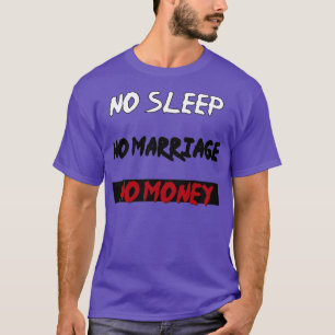 ny Student T Shirt