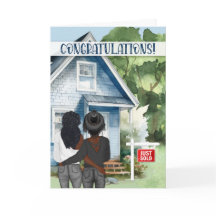 Ny svart Lesbisk för hemmet - Grattisar par