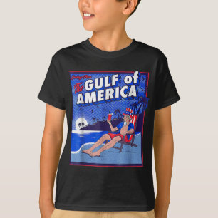 Ny T Shirt