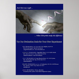 Ny TIB-molbiolPoster Poster