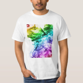 Ny trending t-shirt-design 2023 t shirt