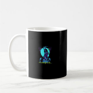 NY TRENDING VERKTYG KAFFEMUGG