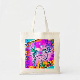 NY TRO FETOTO TYGKASSE