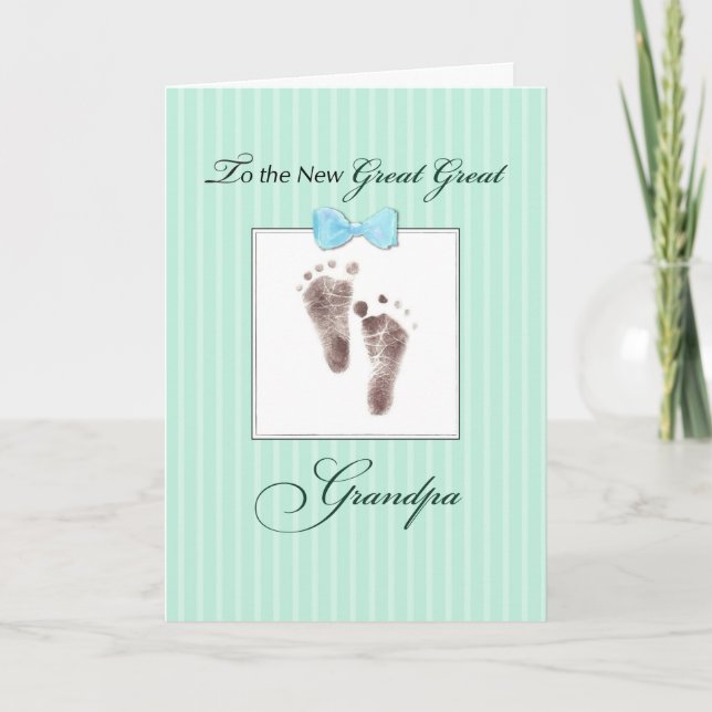 Ny Underbar Underbar morfar av Underbar Underbar m Kort (Framsida)