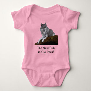 Ny Varg i paketet T Shirt