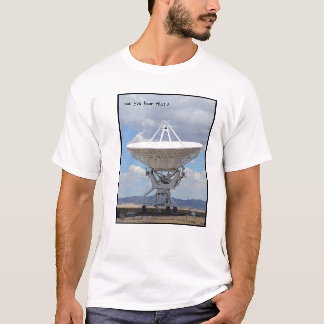 ny vla - mexico t-shirt (Framsida)