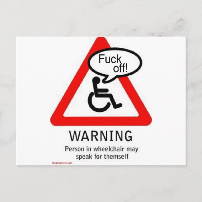 NY VYKORT (Framsida)