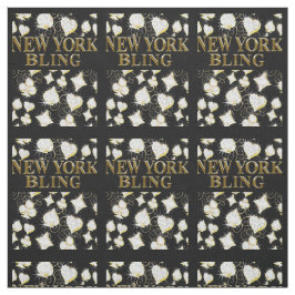 NY YORK BLING TYG