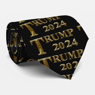 NY YORK-TRUMP SLIPS