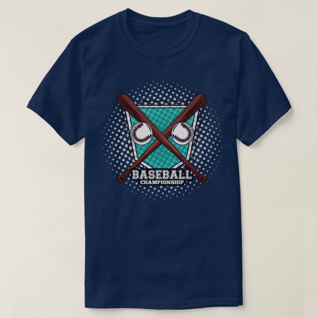 ny zealand cricket11 t shirt (Design framsida)