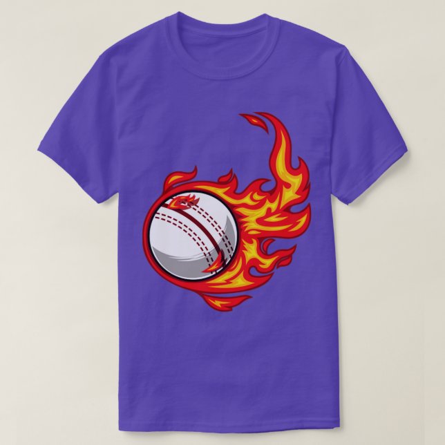 ny zealand cricket30 t shirt (Design framsida)