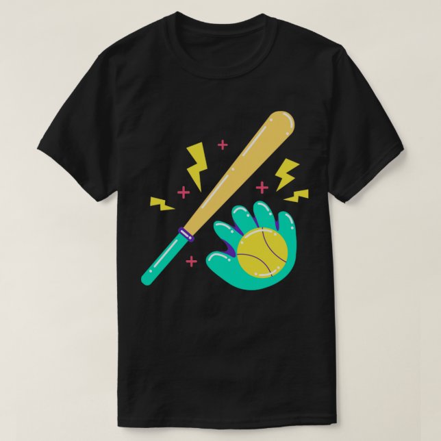 ny zealand cricket42 t shirt (Design framsida)