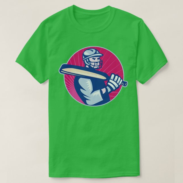 ny zealand cricket8 t shirt (Design framsida)