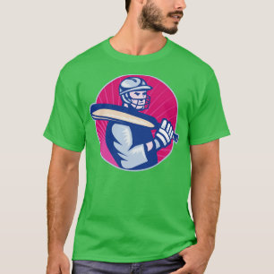 ny zealand cricket8 t shirt