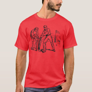 ny zealand cricket t shirt