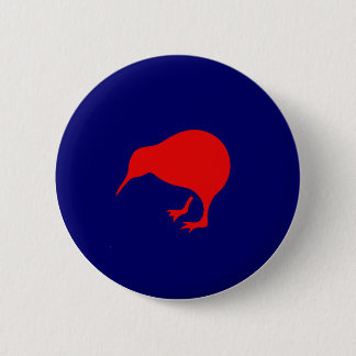 ny zealand roundel kiwi låg sikt knapp