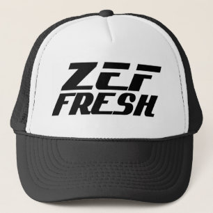 NY ZEF KEPS