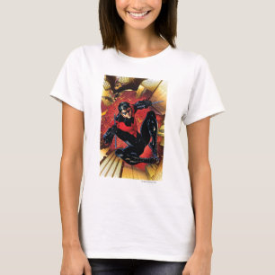 Nya 52 - Nattning nr 1 T Shirt