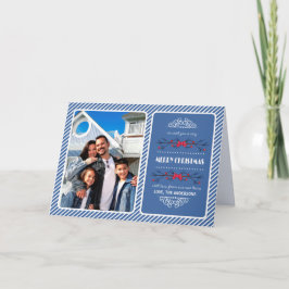 Nya adress jultider/Flytta meddelanden