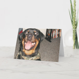 nya år 002 helgkort