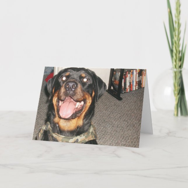 nya år 002 helgkort (Framsida)