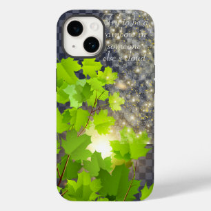 Nya året Fodral-Mate Tuff Apple iPhone 14
