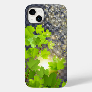 Nya året Fodral-Mate Tuff Apple iPhone 14 Plus