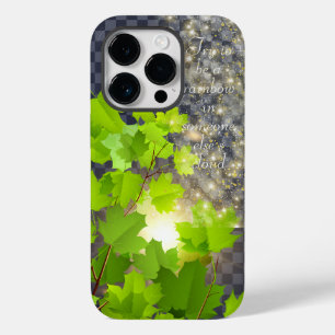 Nya året Fodral-Mate Tuff Apple iPhone 14 Pro