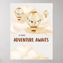 Nya Äventyr väntar på Neutralter