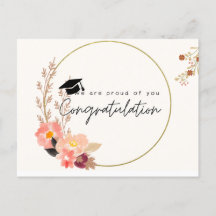 Nya början, oändliga möjligheter